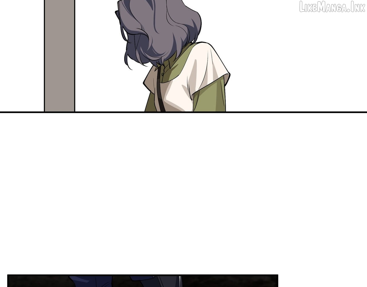 Confession Of The Suspect A Chapter 46  - page 44